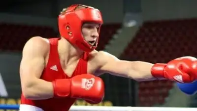 Zakon.kz, фото - Новости Zakon.kz от 25.04.2014 01:51