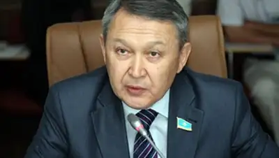 Zakon.kz, фото - Новости Zakon.kz от 04.06.2014 20:12