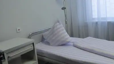 Zakon.kz, фото - Новости Zakon.kz от 03.12.2015 23:47