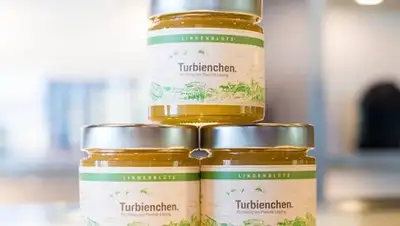 Zakon.kz, фото - Новости Zakon.kz от 08.12.2017 12:17