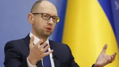 Zakon.kz, фото - Новости Zakon.kz от 06.08.2015 00:57