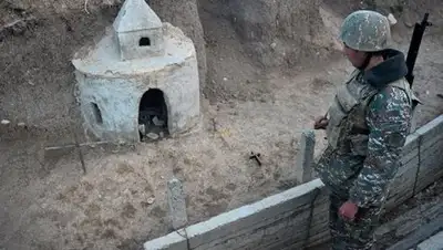 Zakon.kz, фото - Новости Zakon.kz от 08.07.2016 18:15