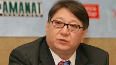 Zakon.kz, фото - Новости Zakon.kz от 24.01.2017 23:50