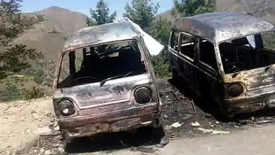 Zakon.kz, фото - Новости Zakon.kz от 06.05.2016 03:56