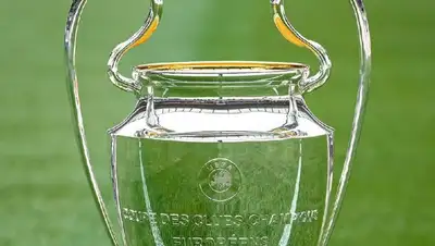 Футбол Состав ЛЧ , фото - Новости Zakon.kz от 25.08.2022 10:29