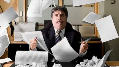 Zakon.kz, фото - Новости Zakon.kz от 24.12.2016 06:22