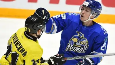 из открытых источников, фото - Новости Zakon.kz от 09.02.2018 00:16