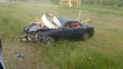 Zakon.kz, фото - Новости Zakon.kz от 12.06.2017 21:58