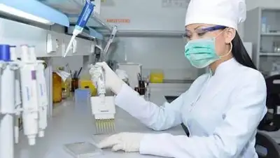 24kz, фото - Новости Zakon.kz от 04.05.2021 08:59