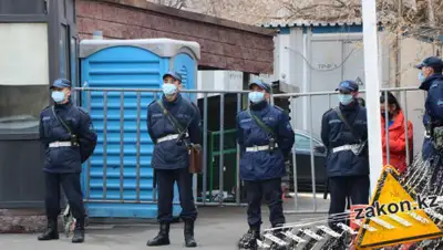 zakon.kz, фото - Новости Zakon.kz от 25.06.2020 17:20