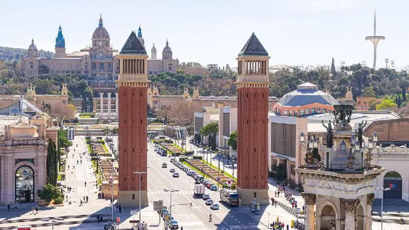 Высокий уровень инфляции прогнозируют в Испании