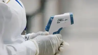 zakon.kz., фото - Новости Zakon.kz от 30.01.2021 20:18