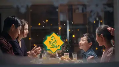 акция, фото - Новости Zakon.kz от 28.12.2021 11:25