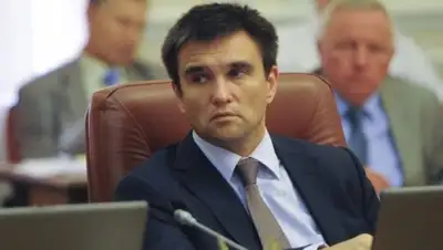 Zakon.kz, фото - Новости Zakon.kz от 23.09.2015 15:11