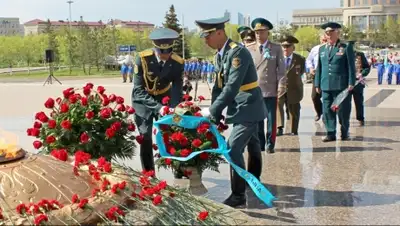 Zakon.kz, фото - Новости Zakon.kz от 06.05.2015 22:29