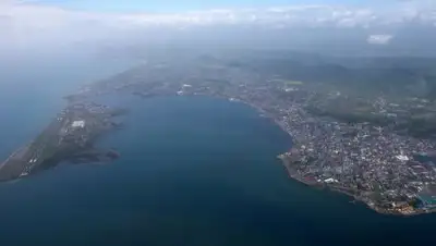 Zakon.kz, фото - Новости Zakon.kz от 03.08.2016 13:07