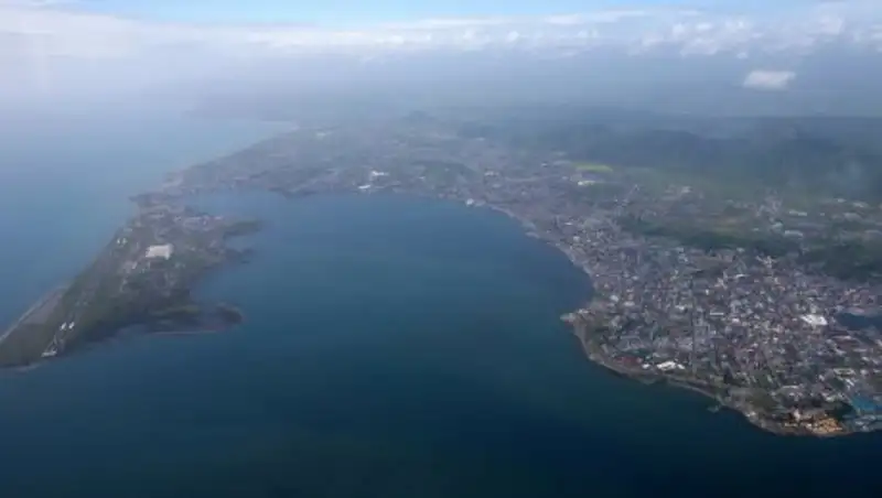 На Филиппинах за три месяца были убиты более 700 наркоторговцев