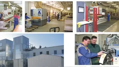 Zakon.kz, фото - Новости Zakon.kz от 07.01.2014 00:19