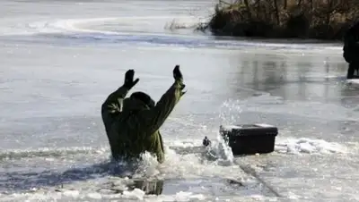 1ul.ru, фото - Новости Zakon.kz от 03.02.2019 11:38