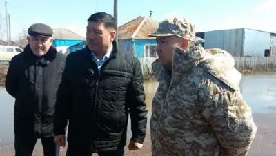 Zakon.kz, фото - Новости Zakon.kz от 30.04.2017 22:23