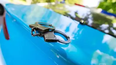 Zakon.kz, фото - Новости Zakon.kz от 05.11.2021 14:33