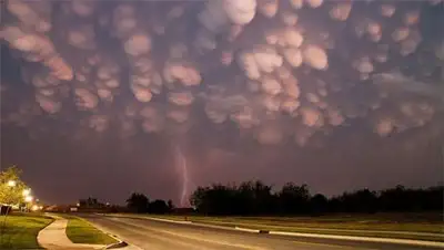 Zakon.kz, фото - Новости Zakon.kz от 29.09.2014 21:00