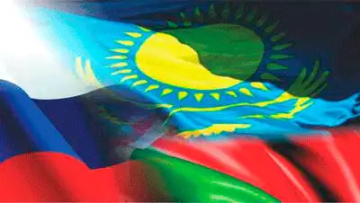 Zakon.kz, фото - Новости Zakon.kz от 23.09.2014 21:40