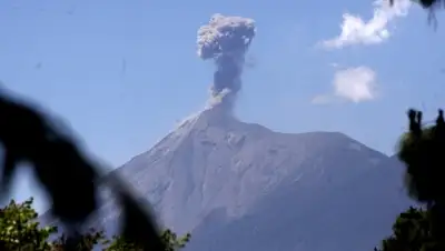 Zakon.kz, фото - Новости Zakon.kz от 08.10.2015 12:58