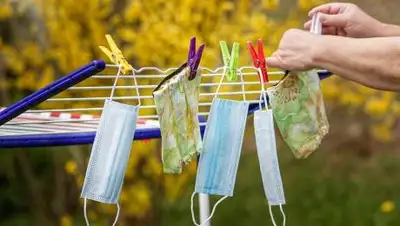 Pixabay, фото - Новости Zakon.kz от 16.03.2021 09:39