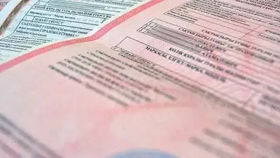 motor.kz, фото - Новости Zakon.kz от 03.03.2018 16:24