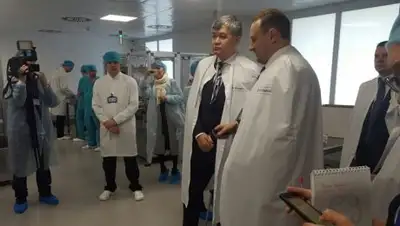 Zakon.kz, фото - Новости Zakon.kz от 13.04.2017 17:02