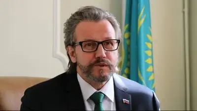 zakon.kz, фото - Новости Zakon.kz от 30.11.2020 10:03