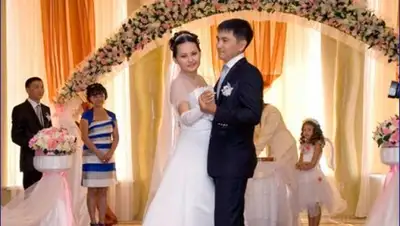 Zakon.kz, фото - Новости Zakon.kz от 17.05.2016 21:15