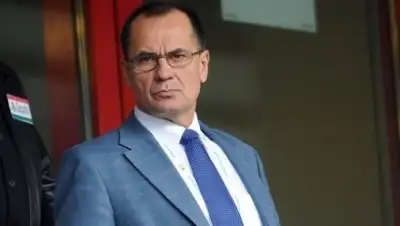 Zakon.kz, фото - Новости Zakon.kz от 04.01.2017 23:42