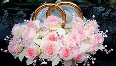 Zakon.kz, фото - Новости Zakon.kz от 08.09.2014 23:41