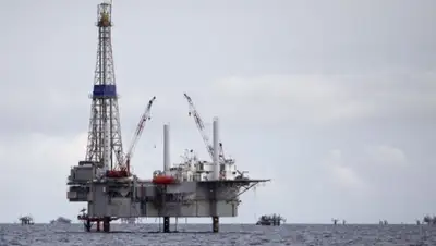 Zakon.kz, фото - Новости Zakon.kz от 08.02.2016 17:51