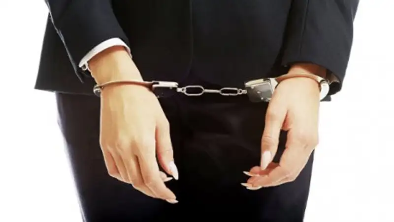 В России полиция задержала мать ребенка, тело которого нашли в кустах