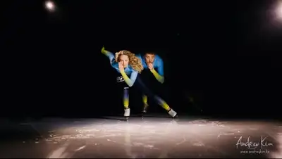 Zakon.kz, фото - Новости Zakon.kz от 19.02.2015 15:13