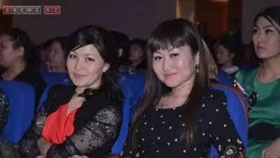 Zakon.kz, фото - Новости Zakon.kz от 08.03.2014 21:08