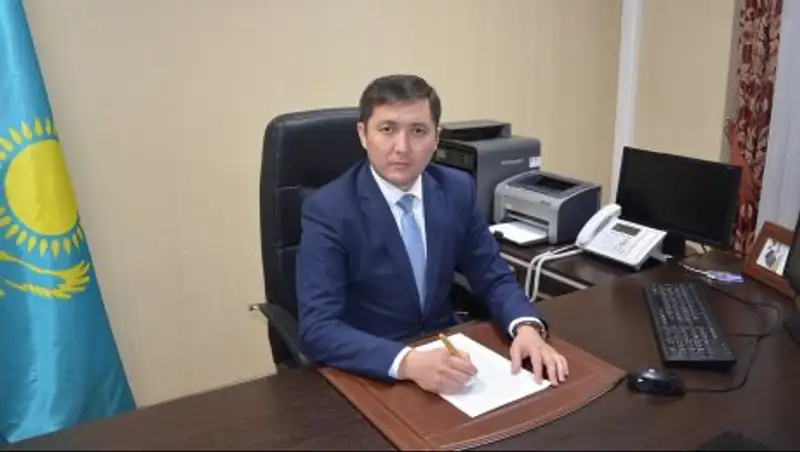 Сот  жүйесінің жетістігі уақыт талабы