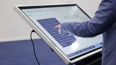 Zakon.kz, фото - Новости Zakon.kz от 07.12.2017 17:26