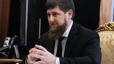 Zakon.kz, фото - Новости Zakon.kz от 26.11.2017 23:27