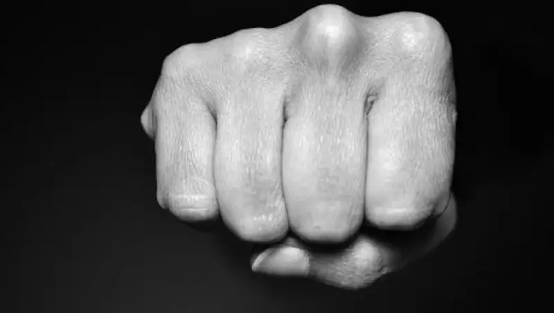 В ходе драки погиб подросток в Актобе