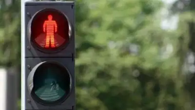 Zakon.kz, фото - Новости Zakon.kz от 14.08.2014 23:37