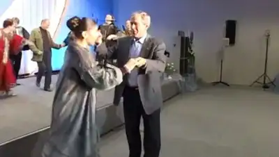 Скриншот видео, фото - Новости Zakon.kz от 14.01.2020 12:19