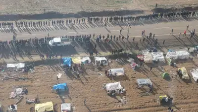 NTV, фото - Новости Zakon.kz от 05.03.2020 19:07