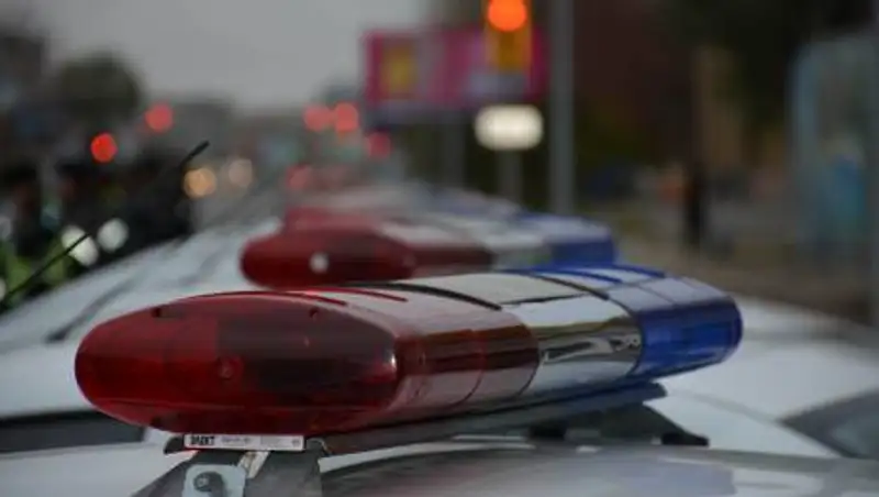 Более 300 алматинцев были лишены прав, но выпили и сели за руль