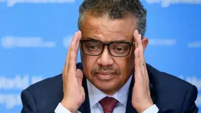 profile.ru, фото - Новости Zakon.kz от 18.01.2021 18:11