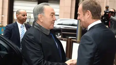 Zakon.kz, фото - Новости Zakon.kz от 30.03.2016 21:58