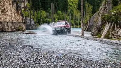 Zakon.kz, фото - Новости Zakon.kz от 26.08.2017 08:27